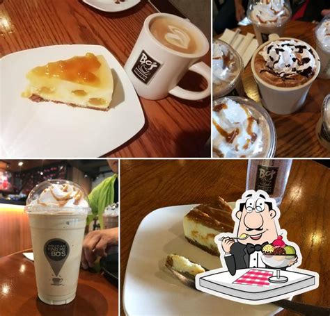 The Best Sandwiches in Dumaguete City .